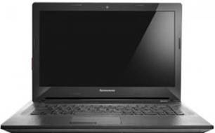 Lenovo B40-80 (80F600ABIN) Laptop (Core i3 5th Gen/4 GB/1 TB/DOS)