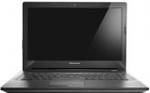 Lenovo B40-80 (80F600ABIN) Laptop (Core i3 5th Gen/4 GB/1 TB/DOS)