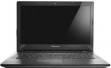 Lenovo B40-80 (80F600ABIN) Laptop (Core i3 5th Gen/4 GB/1 TB/DOS)