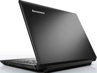 Lenovo B40-80 (80F600AEIH) Laptop (Core i3 5th Gen/4 GB/1 TB/DOS/2 GB)