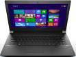 Lenovo B40-80 (80F600AEIH) Laptop (Core i3 5th Gen/4 GB/1 TB/DOS/2 GB)