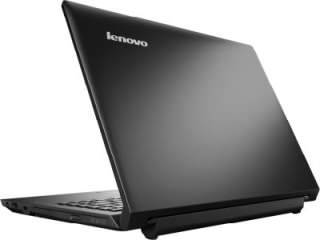 Lenovo Essential B40-80 (80LS0007IH) Laptop (Core i3 4th Gen/4 GB/500 GB/DOS)