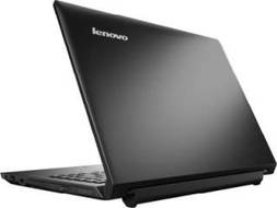 Lenovo Essential B40-80 (80LS0007IH) Laptop (Core i3 4th Gen/4 GB/500 GB/DOS)