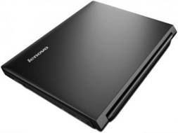 Lenovo Essential B40-80 (80LS0007IH) Laptop (Core i3 4th Gen/4 GB/500 GB/DOS)