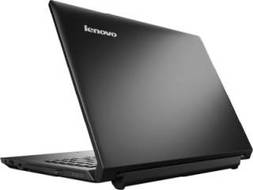 Lenovo B40-80 (80LS0008IH) Laptop (Core i3 4th Gen/4 GB/500 GB/Windows 8 1)