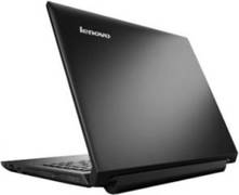 Lenovo Essential B40-80 (80LS0015IH) Laptop (Core i3 4th Gen/4 GB/1 TB/Windows 8 1)