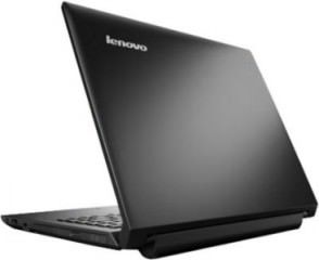 Lenovo Essential B40-80 (80LS0015IH) Laptop (Core i3 4th Gen/4 GB/1 TB/Windows 8 1) Price