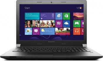 Lenovo B40-80 (80LS0018US) Laptop (Core i3 5th Gen/4 GB/500 GB/Windows 10)