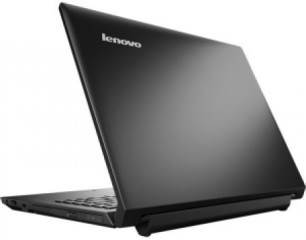 Lenovo B40-80 (80LS0018US) Laptop (Core i3 5th Gen/4 GB/500 GB/Windows 10)