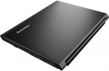 Lenovo B40-80 (80LS0018US) Laptop (Core i3 5th Gen/4 GB/500 GB/Windows 10)