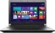Lenovo B40-80 (80LS0018US)