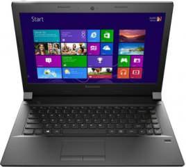 Lenovo B40-80 (80LS001EIN) Laptop (Core i3 4th Gen/4 GB/500 GB/DOS)