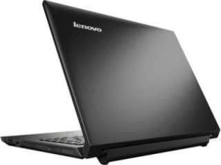 Lenovo B40-80 (80LS001EIN) Laptop (Core i3 4th Gen/4 GB/500 GB/DOS)