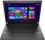 Lenovo B40-80 (80LS001EIN) Laptop (Core i3 4th Gen/4 GB/500 GB/DOS)