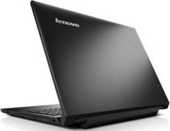 Lenovo B40-80 (S0007IH) (Core i3 4th Gen/4 GB/500 GB/Linux)