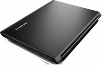 Lenovo Essential B40-80 (S0007IH) Laptop (Core i3 4th Gen/4 GB/500 GB/Linux)