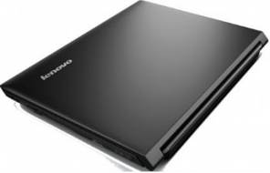 Lenovo B40-80 (S0007IH) (Core i3 4th Gen/4 GB/500 GB/Linux)