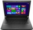 Lenovo B40-80 (S0007IH) (Core i3 4th Gen/4 GB/500 GB/Linux)