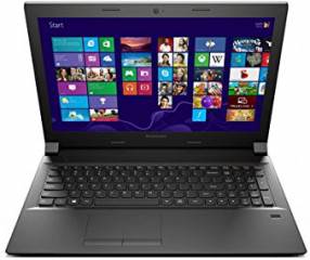 Lenovo Essential B41-80 (80LG0002IH) Laptop (Pentium Dual Core/4 GB/500 GB/DOS) Price