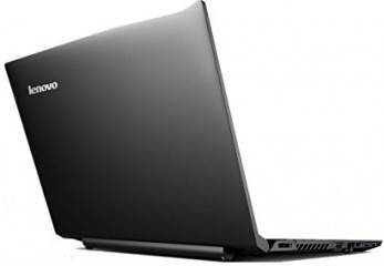 Lenovo Essential B41-80 (80LG0002IH) Laptop (Pentium Dual Core/4 GB/500 GB/DOS)