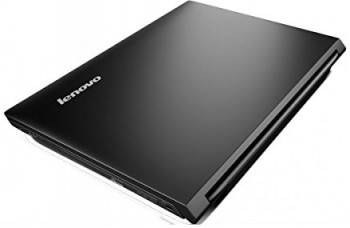 Lenovo Essential B41-80 (80LG0002IH) Laptop (Pentium Dual Core/4 GB/500 GB/DOS)