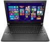 Lenovo Essential B41-80 (80LG0002IH) Laptop (Pentium Dual Core/4 GB/500 GB/DOS)
