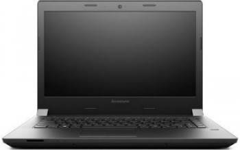Lenovo Essential B41-80 (80LG0007IH) Laptop (Core i5 6th Gen/4 GB/1 TB/DOS)