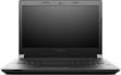 Lenovo Essential B41-80 (80LG0007IH) Laptop (Core i5 6th Gen/4 GB/1 TB/DOS) price in India