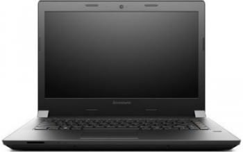 Lenovo Essential B41-80 (80LG0008IH) Laptop (Core i5 6th Gen/4 GB/500 GB 8 GB SSD/Windows 8) Price