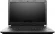 Lenovo Essential B41-80 (80LG0008IH) Laptop (Core i5 6th Gen/4 GB/500 GB 8 GB SSD/Windows 8)