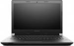 Lenovo B41-80 (80LG0008IH) (Core i5 6th Gen/4 GB/500 GB/8 GB SSD/Windows 10 Pro)