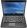 Lenovo Essential B460 (59-058043) Laptop (Core i3 1st Gen/2 GB/500 GB/DOS)