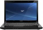 Lenovo Essential B460 (59-321945) Laptop (Core i5 1st Gen/2 GB/500 GB/DOS)