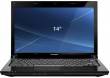 Lenovo B460 (59-321945)