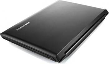 Lenovo Essential B470 (59-314072) Laptop (Pentium Dual Core/2 GB/500 GB/DOS)