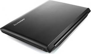 Lenovo Essential B470 (59-314072) Laptop (Pentium Dual Core/2 GB/500 GB/DOS)