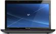Lenovo Essential B470 (59-314072) Laptop (Pentium Dual Core/2 GB/500 GB/DOS)