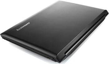 Lenovo Essential B470 (59-329822) Laptop (Pentium Dual Core/2 GB/500 GB/DOS)