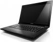 Lenovo B470 (59-329822)