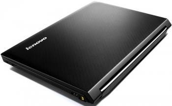 Lenovo Essential B480 (59-341924) Laptop (Core i3 2nd Gen/2 GB/500 GB/DOS)