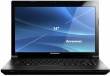 Lenovo Essential B480 (59-341924) Laptop (Core i3 2nd Gen/2 GB/500 GB/DOS)