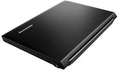 Lenovo essential B480 (59-343079) Laptop (Core i3 3rd Gen/4 GB/500 GB/Windows 7)