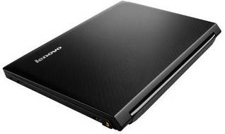 Lenovo essential B480 (59-343079) Laptop (Core i3 3rd Gen/4 GB/500 GB/Windows 7)