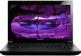 Lenovo B480 (59-343079)