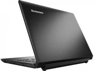 Lenovo B480 (59-343080) Laptop (Core i5 3rd Gen/4 GB/500 GB/Windows 7)