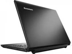 Lenovo B480 (59-343080) Laptop (Core i5 3rd Gen/4 GB/500 GB/Windows 7)