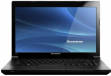 Lenovo B480 (59-343080) Laptop (Core i5 3rd Gen/4 GB/500 GB/Windows 7)