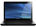 Lenovo B480 (59-343080) Laptop (Core i5 3rd Gen/4 GB/500 GB/Windows 7)