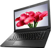Lenovo essential B480 (59-343081) Laptop (Core i5 3rd Gen/2 GB/500 GB/DOS)