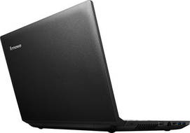 Lenovo essential B480 (59-343081) Laptop (Core i5 3rd Gen/2 GB/500 GB/DOS)